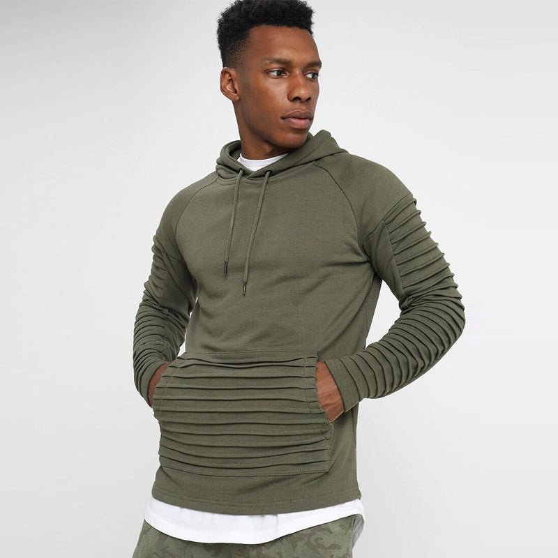 Men’s SweatShirts