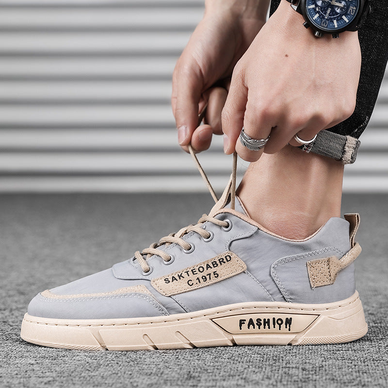 Men Casual Shoes