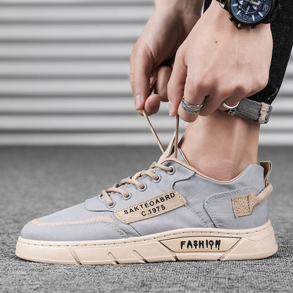 Men Casual Shoes