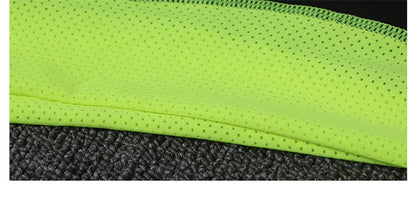 Gymnastics Wear