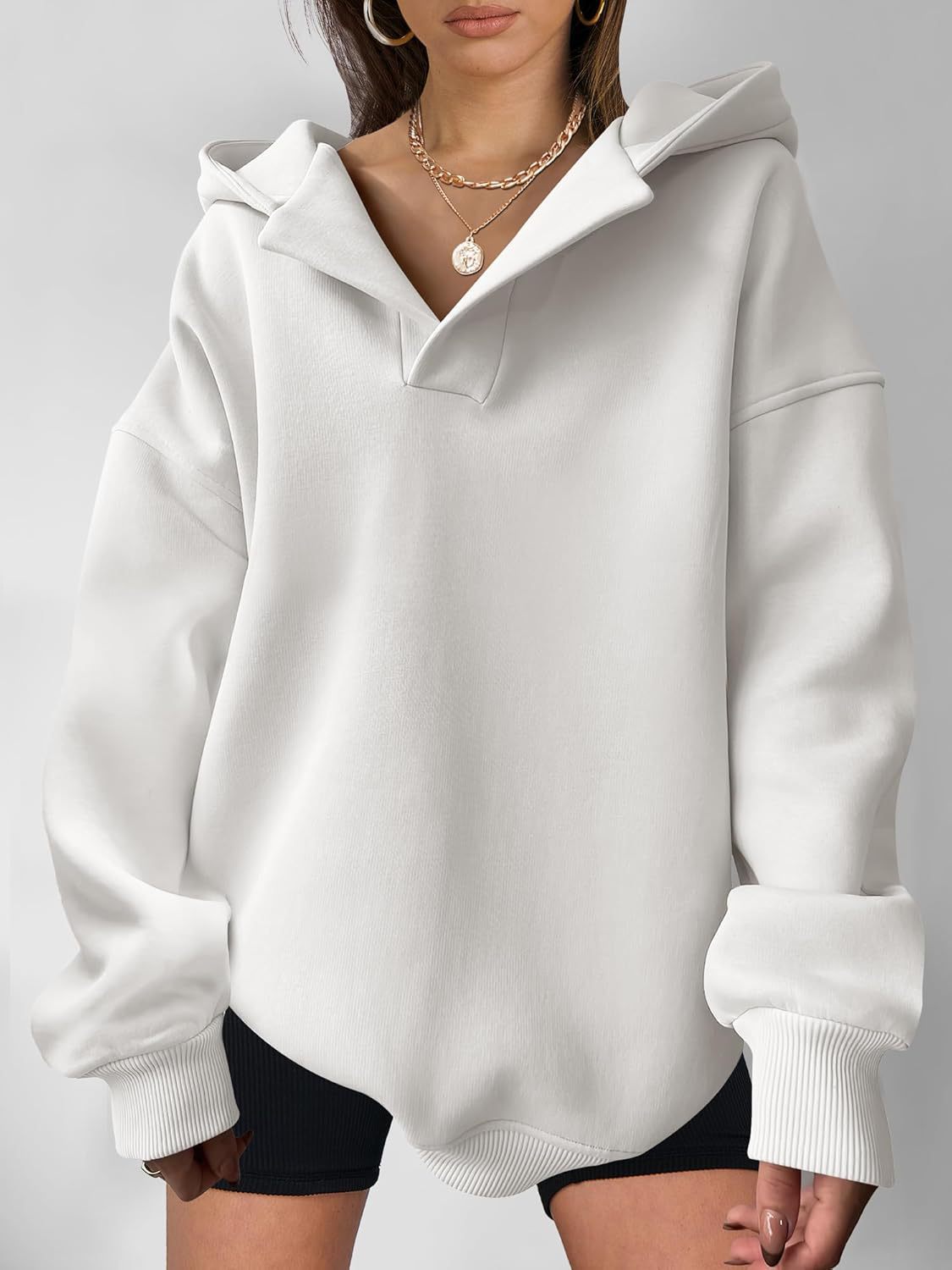 Women's Sweater