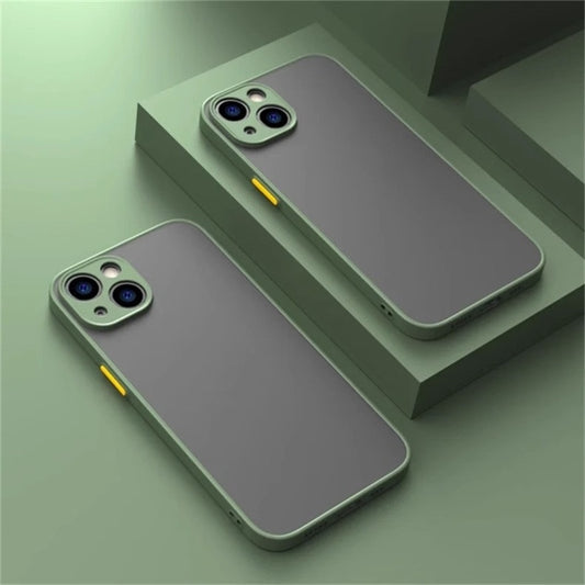 Phone Case Acrylic