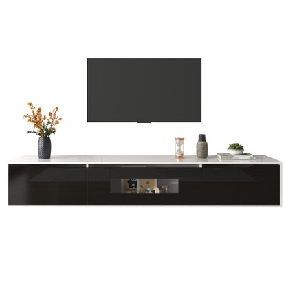 TV Cabinet