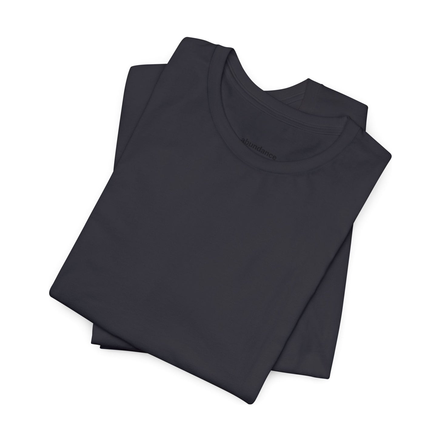 Unisex Jersey Tee - Soft Comfort for Casual Days, Perfect Gift for Friends, Summer Outfit, Everyday Wear, Relaxed Style