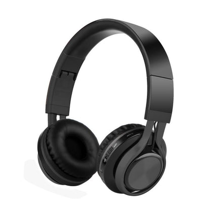 wireless bluetooth headset