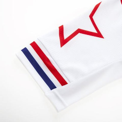 men Bike Jersey