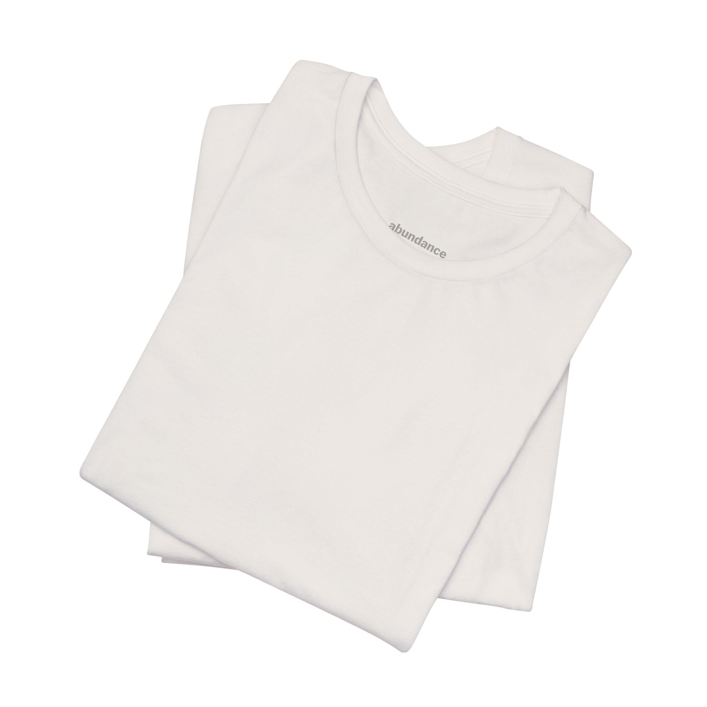 Unisex Jersey Tee - Soft Comfort for Casual Days, Perfect Gift for Friends, Summer Outfit, Everyday Wear, Relaxed Style