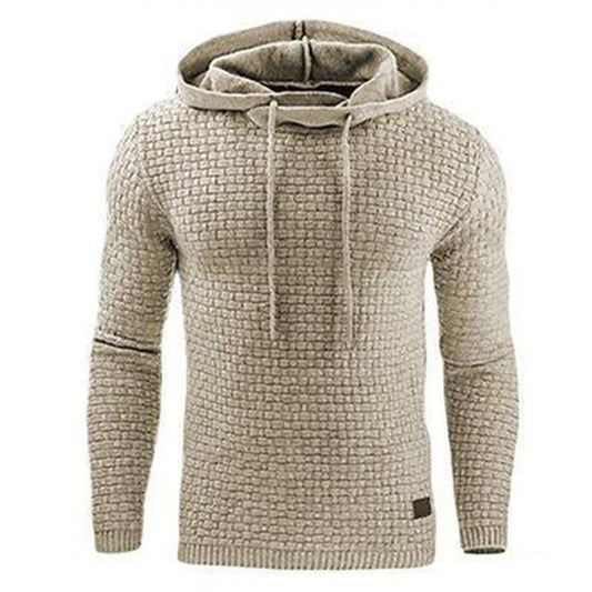 Men's sweater