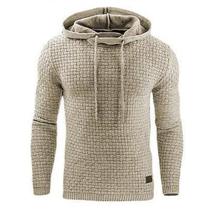 Men's sweater