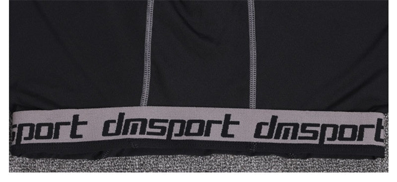 Gymnastics Wear