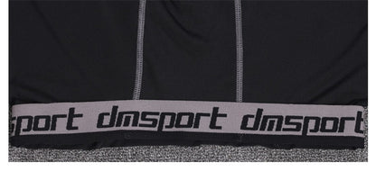 Gymnastics Wear
