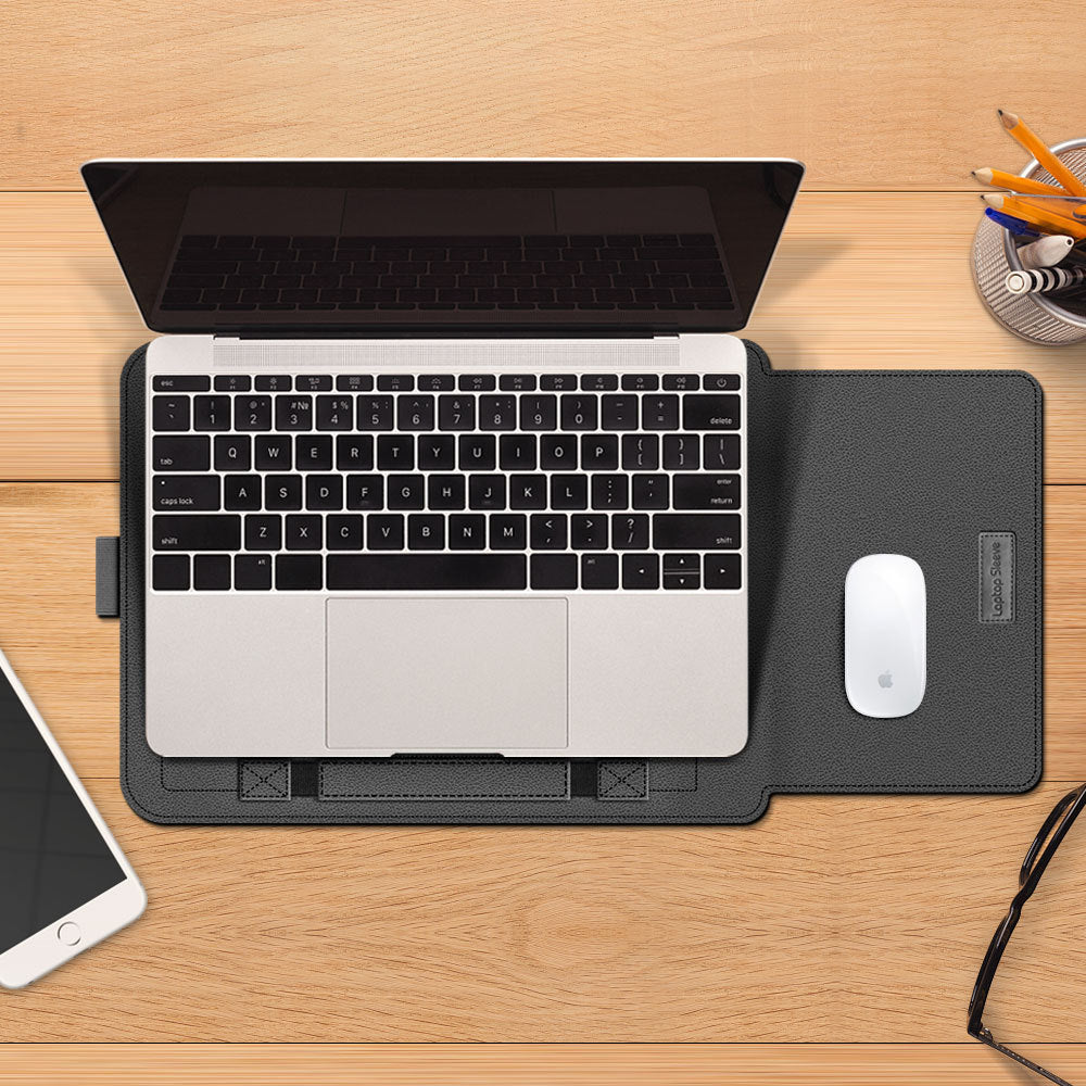 Universal Laptop Case