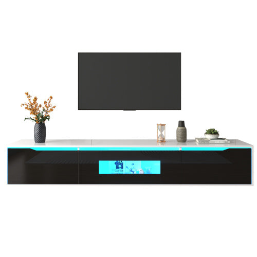 TV Cabinet