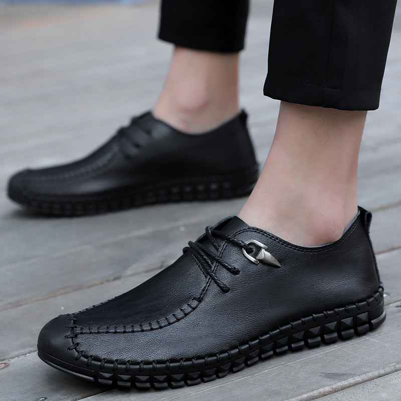 Men casual shoes
