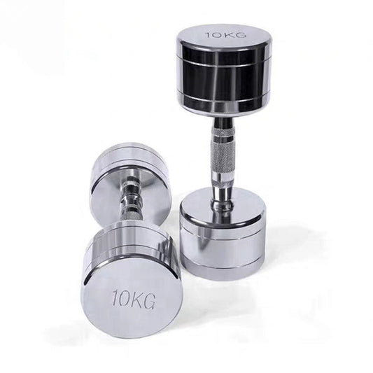 Home Fitness Gym Equipment