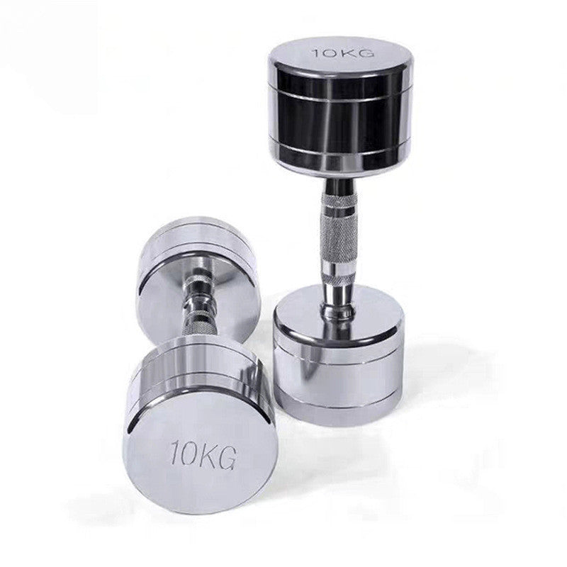Home Fitness Gym Equipment
