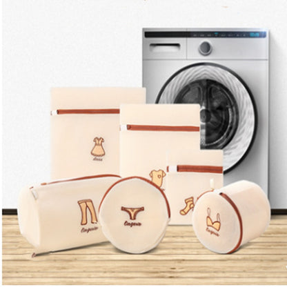 Laundry Bag Set