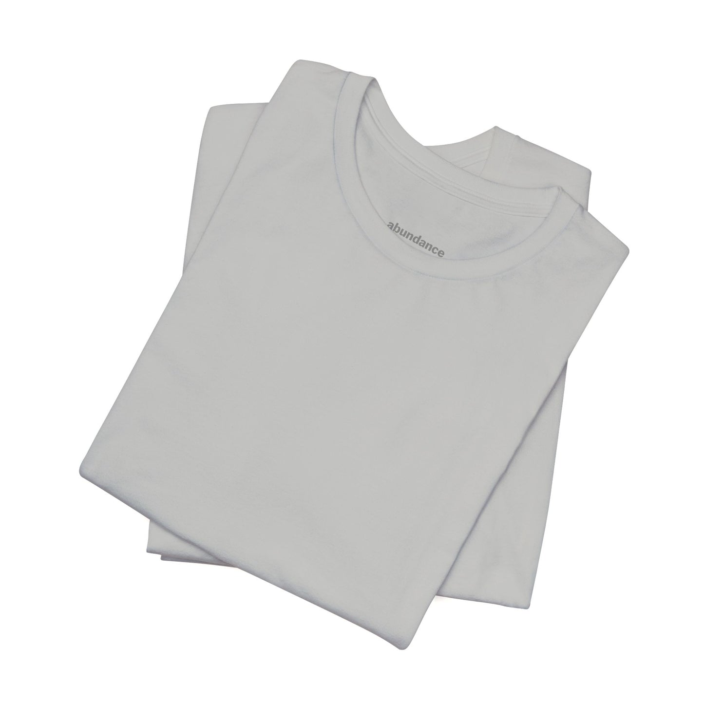 Unisex Jersey Tee - Soft Comfort for Casual Days, Perfect Gift for Friends, Summer Outfit, Everyday Wear, Relaxed Style