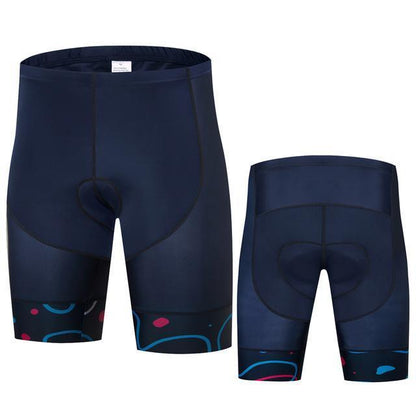 Cycling shorts - Limitless