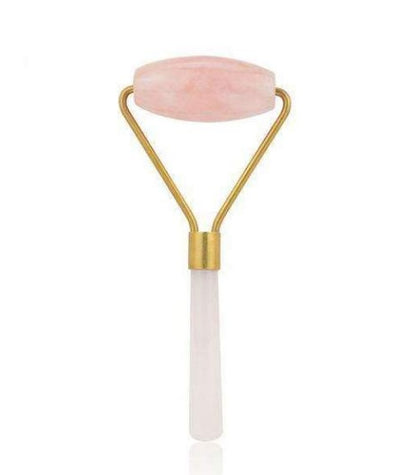 Facial Massage Roller