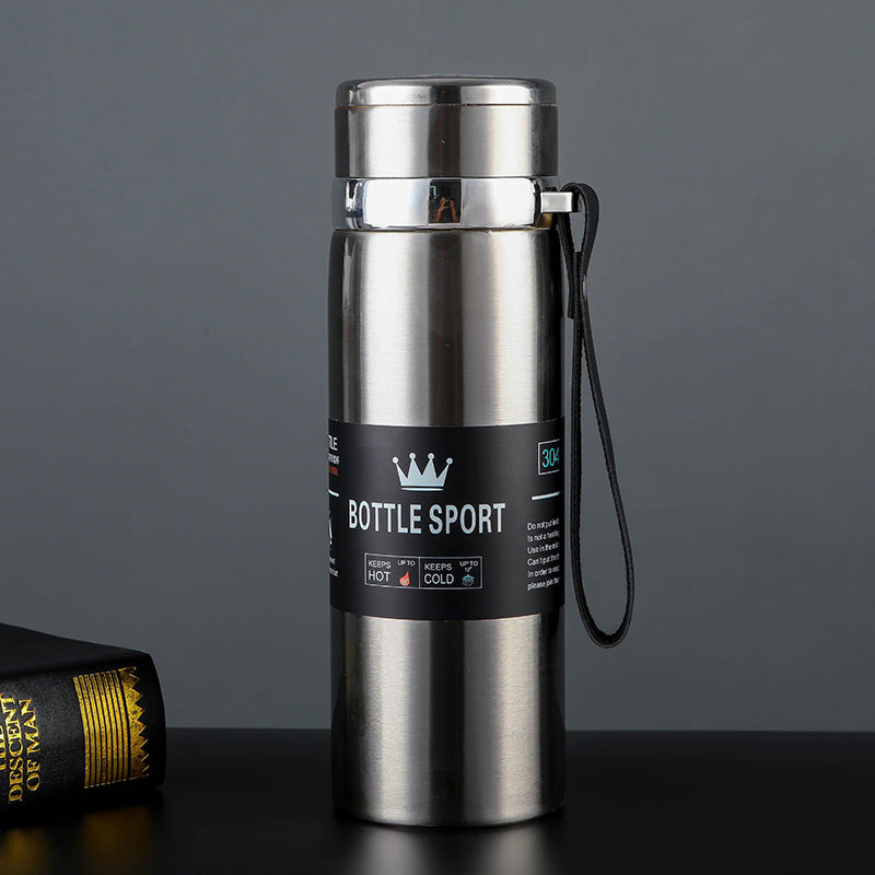 Stainless Steel Insulated Cup
