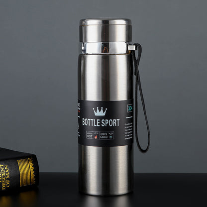 Stainless Steel Insulated Cup