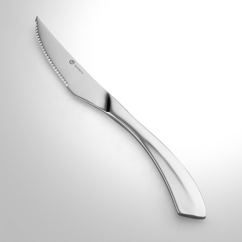 full set of Cutleries