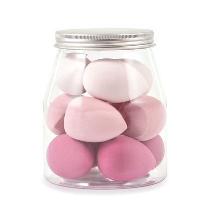 Beauty Makeup Puff