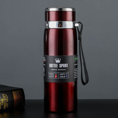 Stainless Steel Insulated Cup