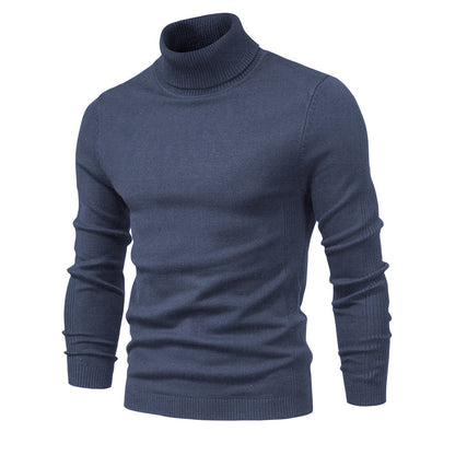 Pullover Sweater