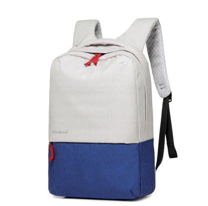 computer bag multi-functional USB charging