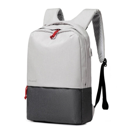 computer bag multi-functional USB charging