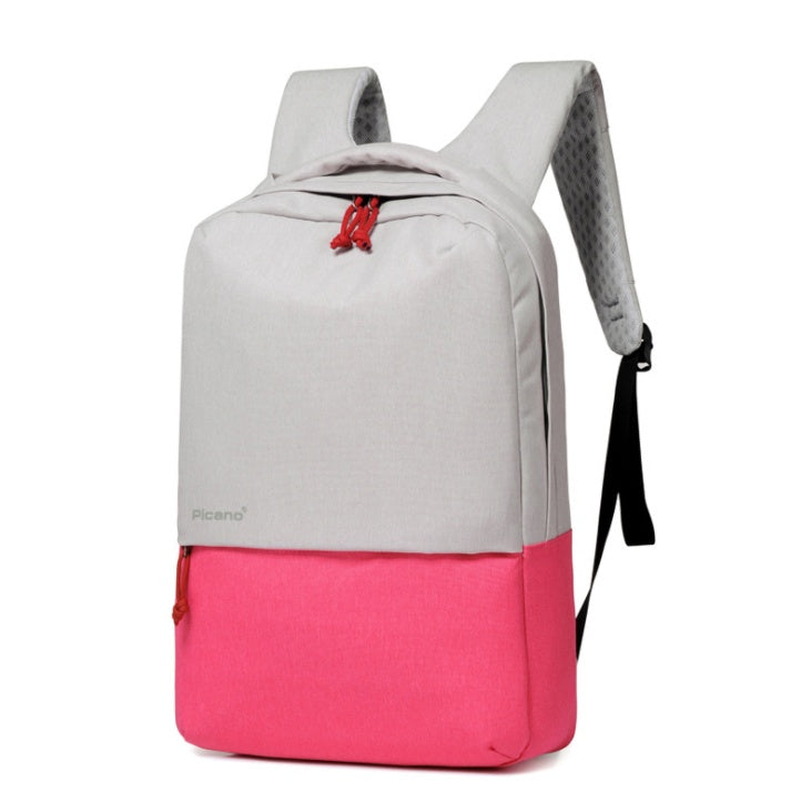 computer bag multi-functional USB charging