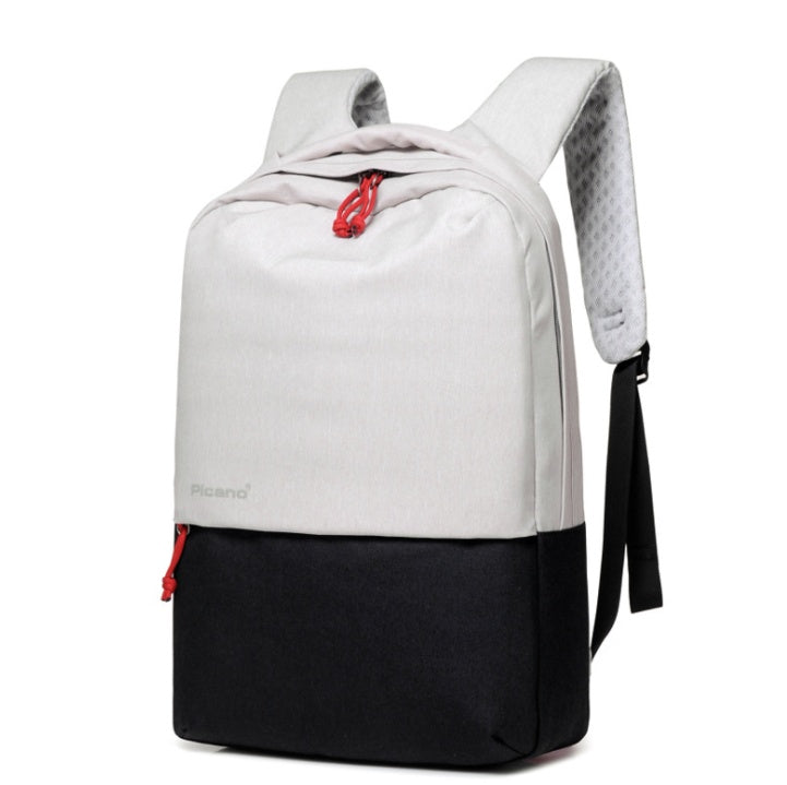 computer bag multi-functional USB charging
