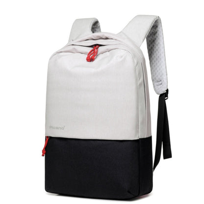 computer bag multi-functional USB charging