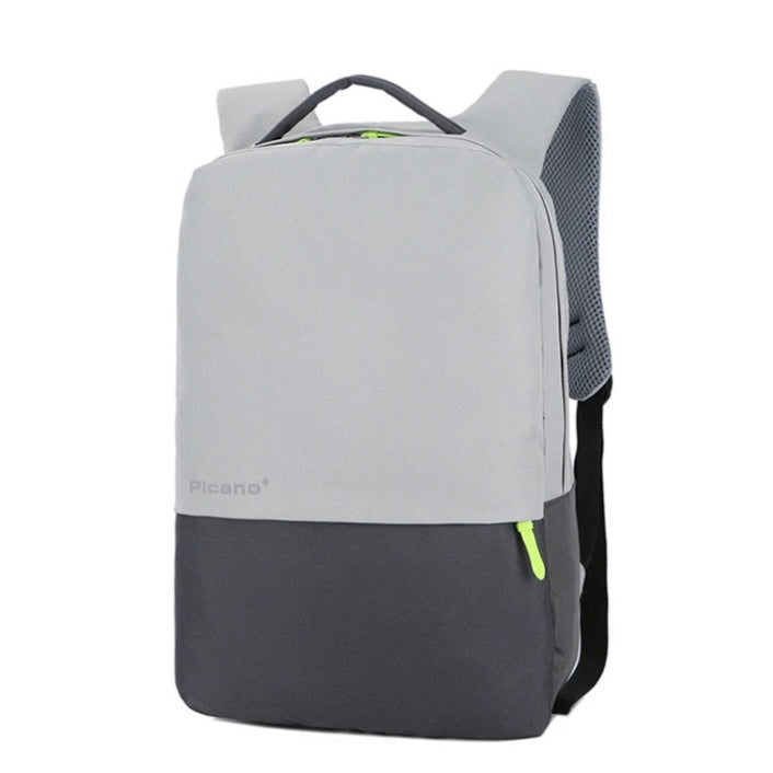 computer bag multi-functional USB charging
