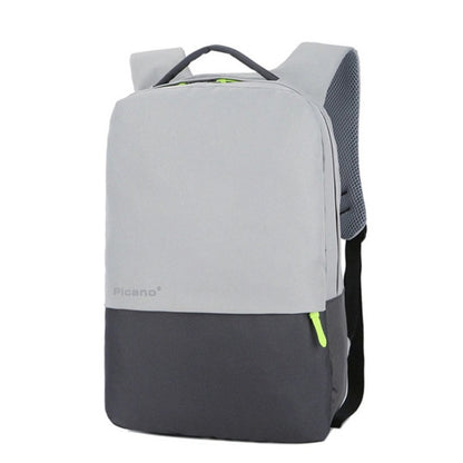 computer bag multi-functional USB charging