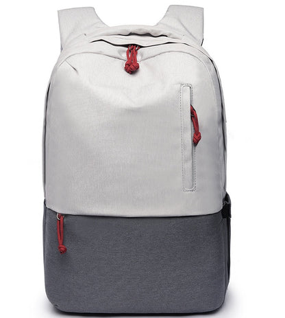 computer bag multi-functional USB charging