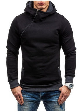 Male Sweatshirt