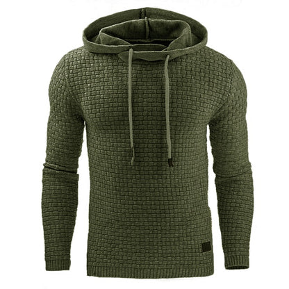 Men's sweater