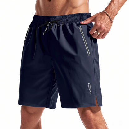 Quick-dry Casual Shorts