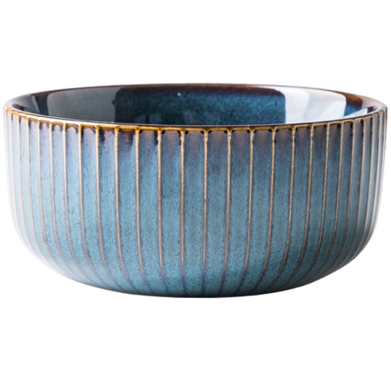 Dinnerware Set