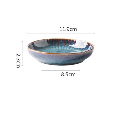 Dinnerware Set