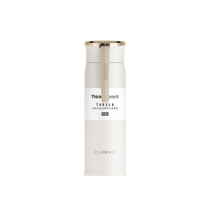 Stainless Steel Vacuum Flask