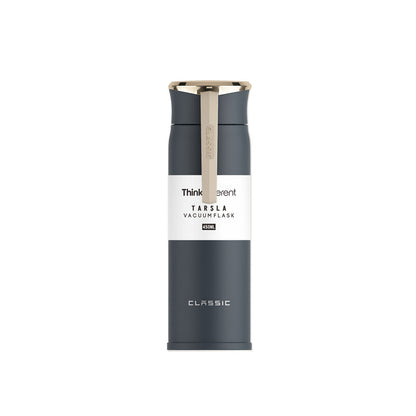 Stainless Steel Vacuum Flask