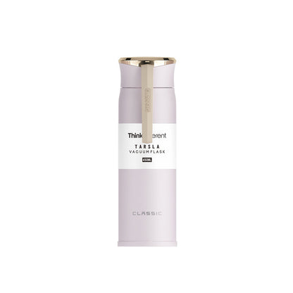 Stainless Steel Vacuum Flask