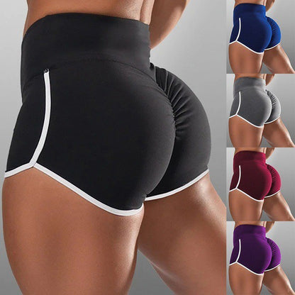 Sexy Sports pants