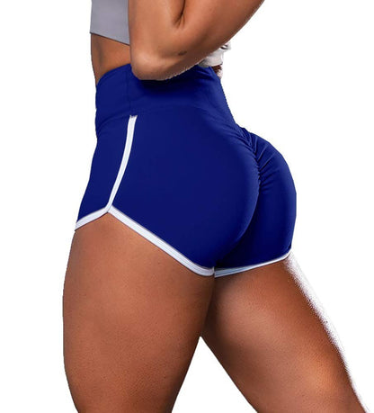 Sexy Sports pants