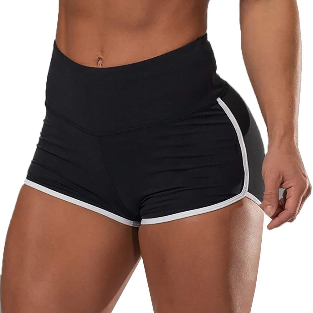 Sexy Sports pants