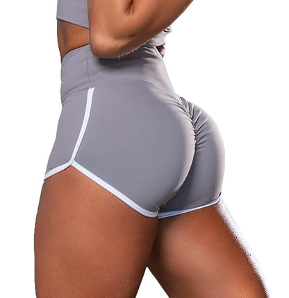 Sexy Sports pants